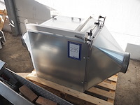 Coral s.p.a. - afbeelding 1 van  5