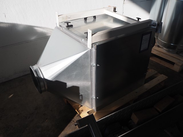 Coral s.p.a. - afbeelding 2 van  5