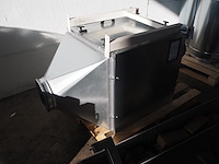 Coral s.p.a. - afbeelding 2 van  5