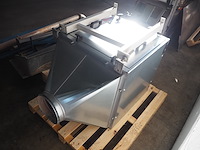 Coral s.p.a. - afbeelding 4 van  5