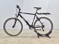 Corand - corand - mountainbike - mountainbike - afbeelding 1 van  6