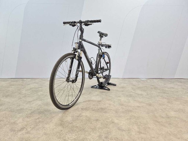 Corand - corand - mountainbike - mountainbike - afbeelding 2 van  6