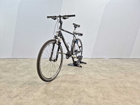 Corand - corand - mountainbike - mountainbike - afbeelding 2 van  6