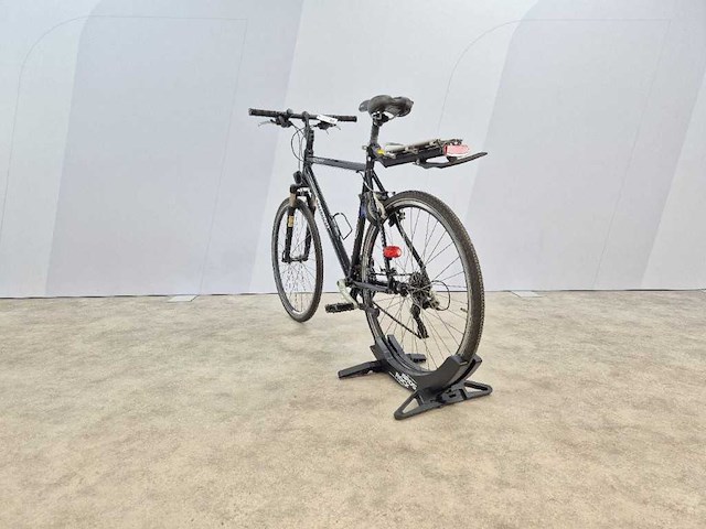 Corand - corand - mountainbike - mountainbike - afbeelding 3 van  6