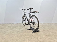 Corand - corand - mountainbike - mountainbike - afbeelding 3 van  6