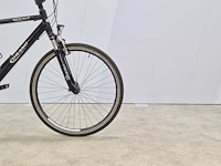 Corand - corand - mountainbike - mountainbike - afbeelding 4 van  6