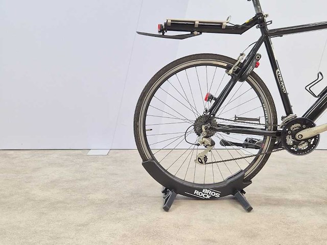 Corand - corand - mountainbike - mountainbike - afbeelding 5 van  6