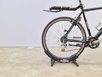 Corand - corand - mountainbike - mountainbike - afbeelding 5 van  6