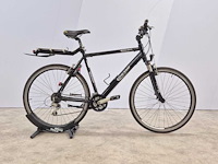 Corand - fiets - mountainbike - afbeelding 2 van  7