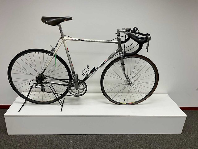 Corano racefiets - afbeelding 1 van  4