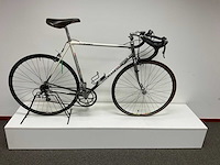 Corano racefiets - afbeelding 1 van  4