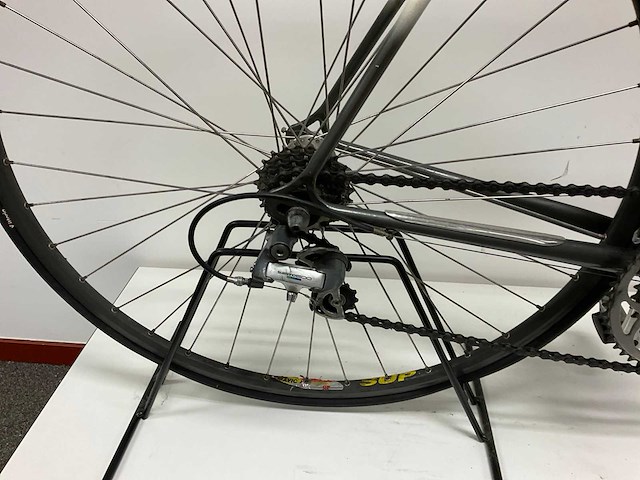 Corano racefiets - afbeelding 2 van  4