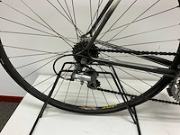 Corano racefiets - afbeelding 2 van  4