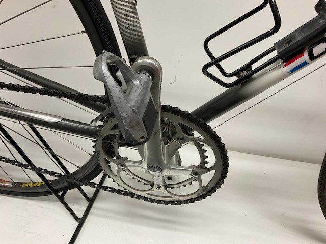 Corano racefiets - afbeelding 3 van  4