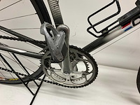 Corano racefiets - afbeelding 3 van  4