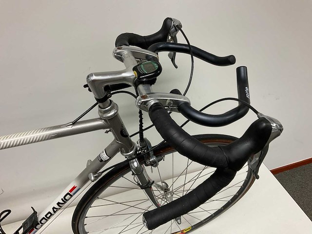 Corano racefiets - afbeelding 4 van  4