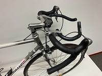 Corano racefiets - afbeelding 4 van  4