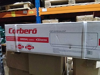 Corbero - airconditioning binnen unit - afbeelding 1 van  4
