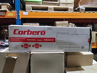 Corbero - airconditioning binnen unit - afbeelding 1 van  4