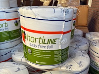 Cordex hortiline rol bindtouw (88x)