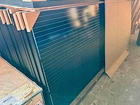 Cordioens powergoup - thuisbatterij + 30 zonnepanelen - afbeelding 4 van  15