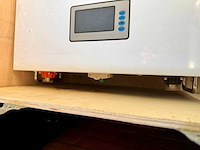 Cordioens powergoup - thuisbatterij + 30 zonnepanelen - afbeelding 6 van  15