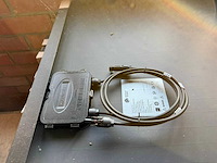 Cordioens powergoup - thuisbatterij + 30 zonnepanelen - afbeelding 12 van  15