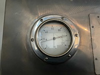Cordis droogkast - afbeelding 4 van  5