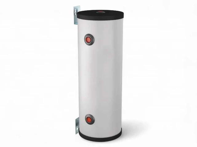 Cordivari drl buffervat 25 liter - wandmontage - afbeelding 1 van  6