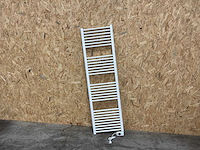 Cordivari lisa eco radiator 500x1800mm - afbeelding 1 van  2
