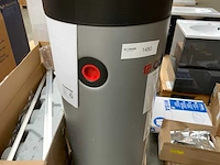Cordivari volano up gbf50 buffer tank - afbeelding 2 van  6
