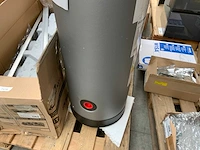 Cordivari volano up gbf50 buffer tank - afbeelding 3 van  6