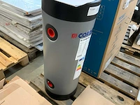 Cordivari volano upgbf25 buffer tank - afbeelding 3 van  5