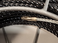 Cordless lead machine, 2026 - afbeelding 2 van  16