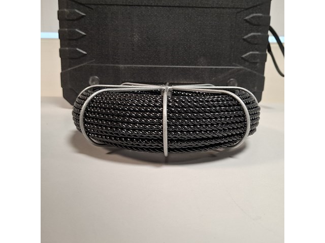 Cordless lead machine, 2026 - afbeelding 3 van  16