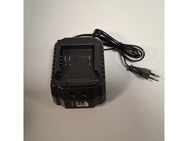 Cordless lead machine, 2026 - afbeelding 6 van  16