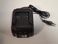 Cordless lead machine, 2026 - afbeelding 6 van  16