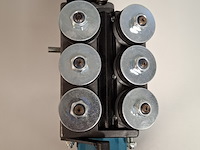 Cordless lead machine, 2026 - afbeelding 11 van  16