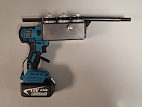 Cordless lead machine, 2026 - afbeelding 12 van  16