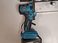 Cordless lead machine, 2026 - afbeelding 13 van  16