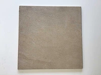 Cordomus - beige - 40x40 - 9,2m2 - wandtegel