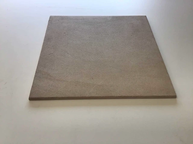 Cordomus - beige - 40x40 - 9,2m2 - wandtegel - afbeelding 2 van  6
