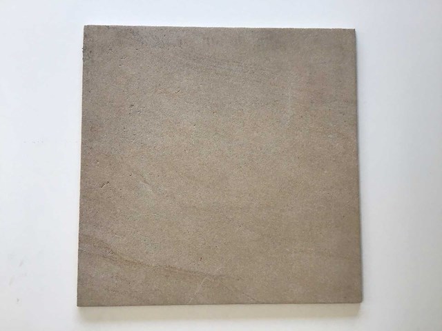 Cordomus - beige - 40x40 - 9,2m2 - wandtegel - afbeelding 1 van  6