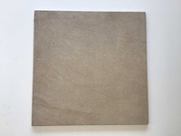 Cordomus - beige - 40x40 - 9,2m2 - wandtegel - afbeelding 1 van  6