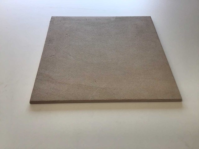 Cordomus - beige - 40x40 - 9,2m2 - wandtegel - afbeelding 2 van  6