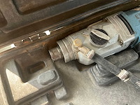 Core cx20-s3p diamantboormachine - afbeelding 2 van  2