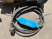 Core powertools cx25-u3lq diamant boormachine - afbeelding 10 van  10