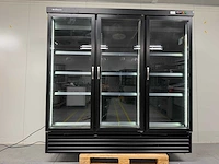 Coreco - 2024- rvc-2003-nn_r2 - wand koelvitrine - afbeelding 8 van  8