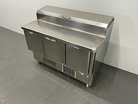 Coreco - mfei70-140 - saladette - afbeelding 1 van  9