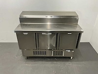 Coreco - mfei70-140 - saladette - afbeelding 2 van  9